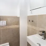 Casa vacanze Haus-uter Westerland