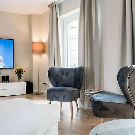 Haus-uter ווסטרלנד