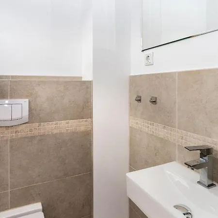 Haus-uter ווסטרלנד