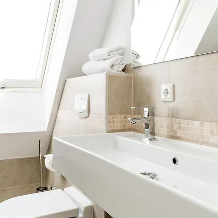 Haus-uter Westerland