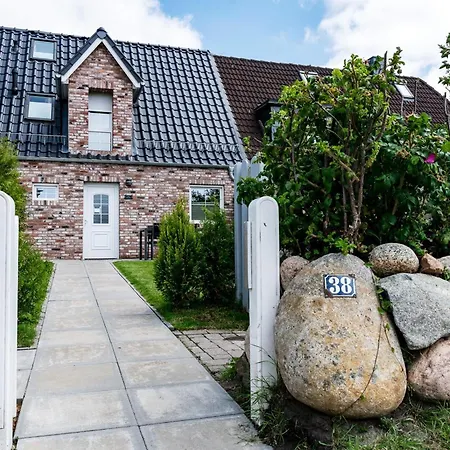 Haus-uter