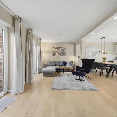 Haus-uter Westerland