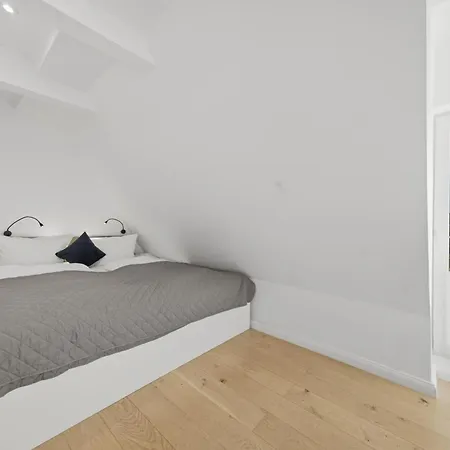 Haus-uter * Westerland